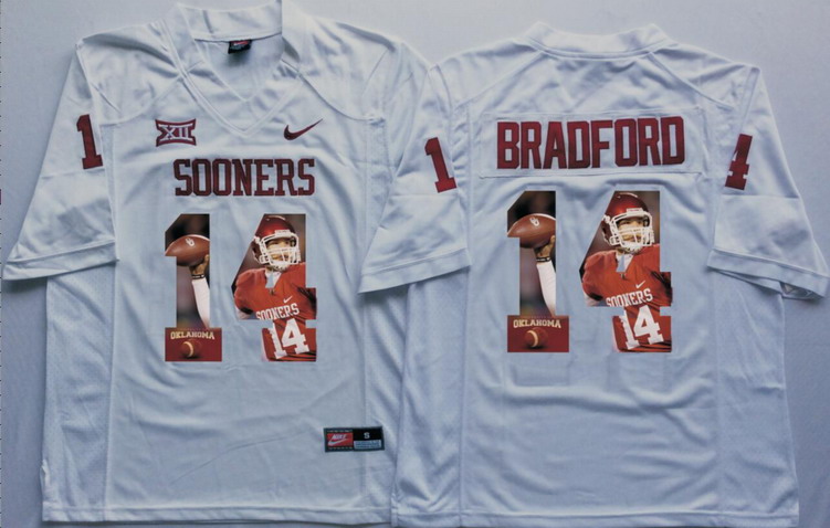 2019 NCAA Jerseys-079